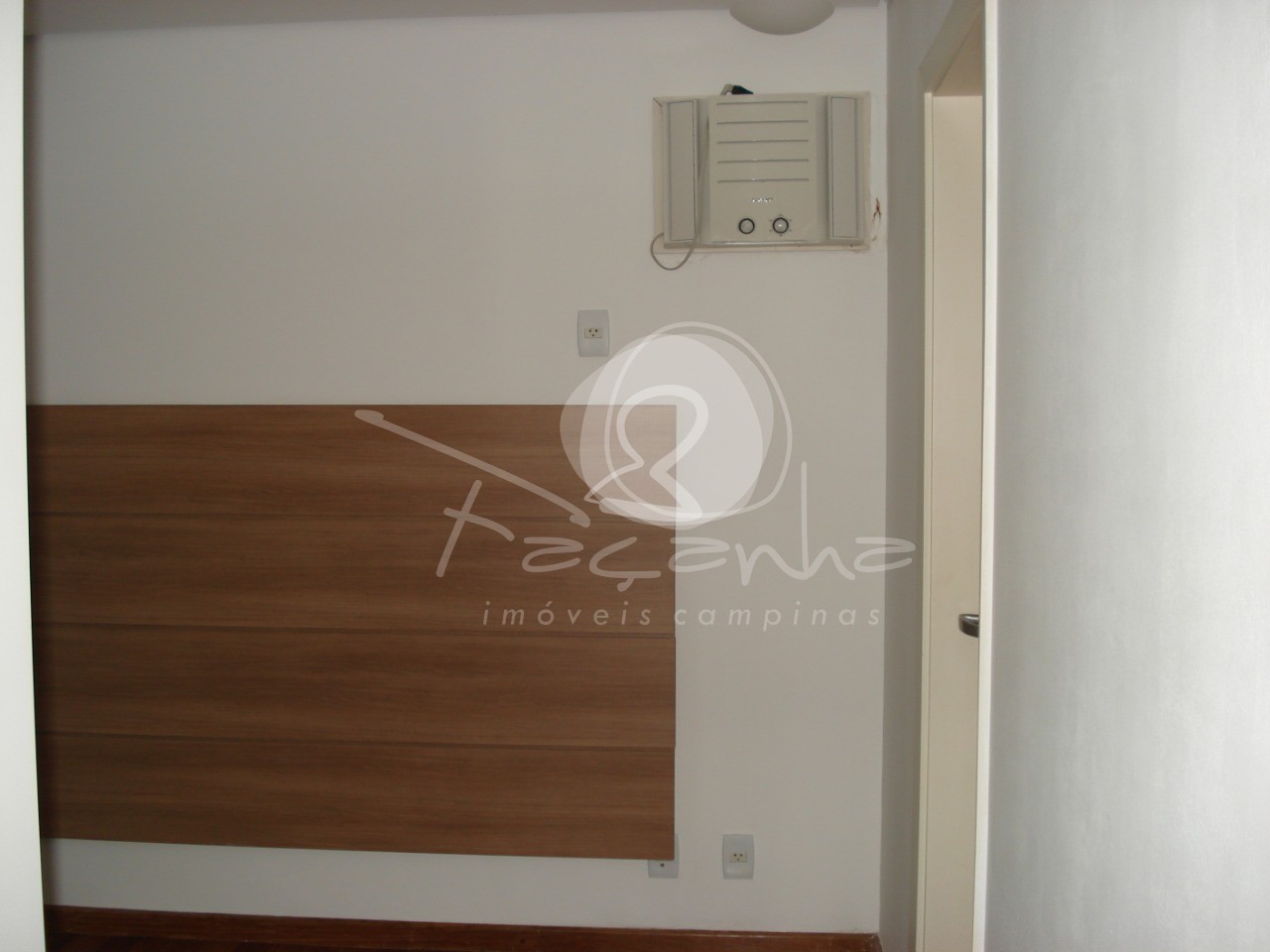 Apartamento, 1 quarto, 64 m² - Foto 8