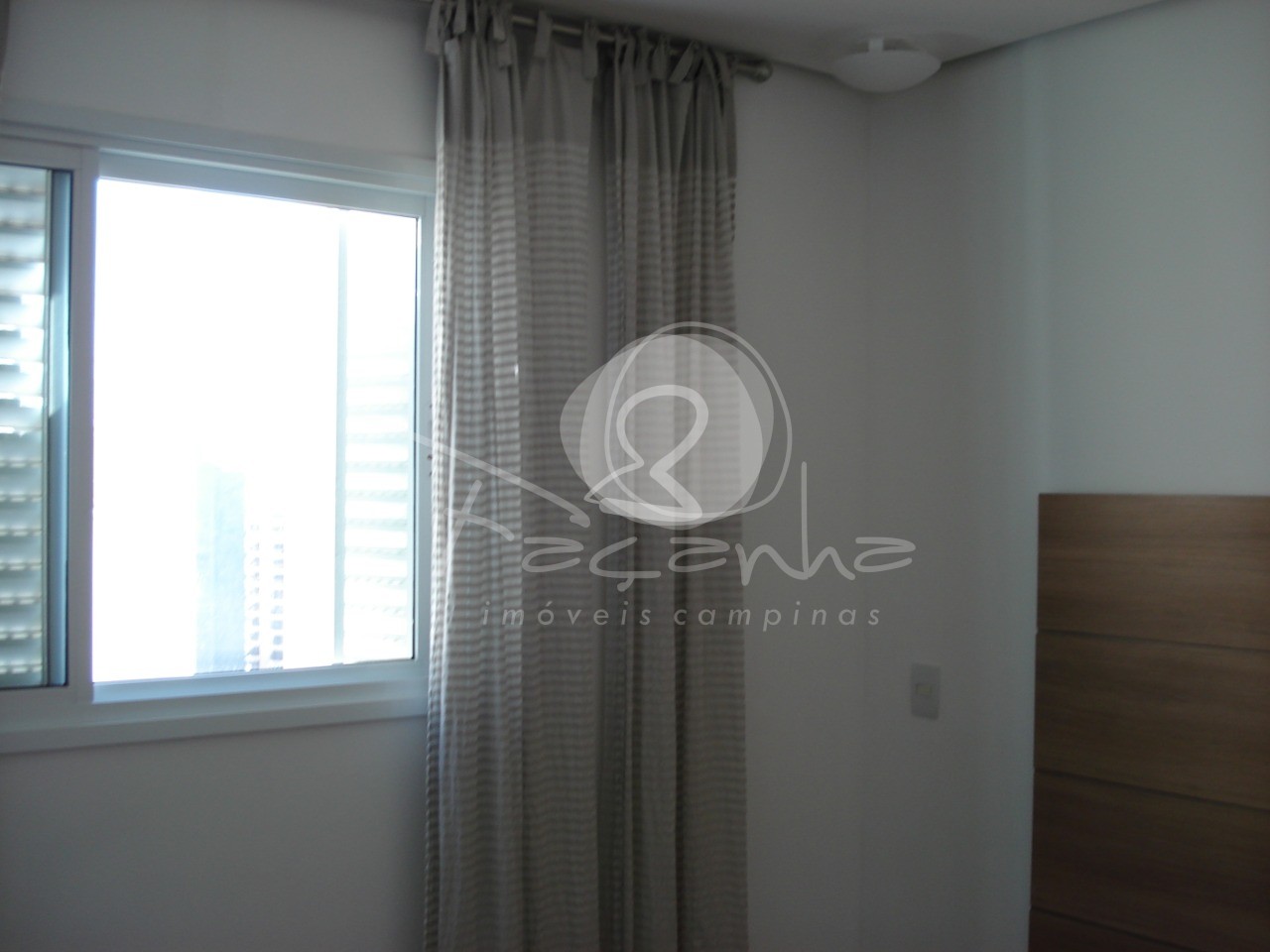 Apartamento, 1 quarto, 64 m² - Foto 9