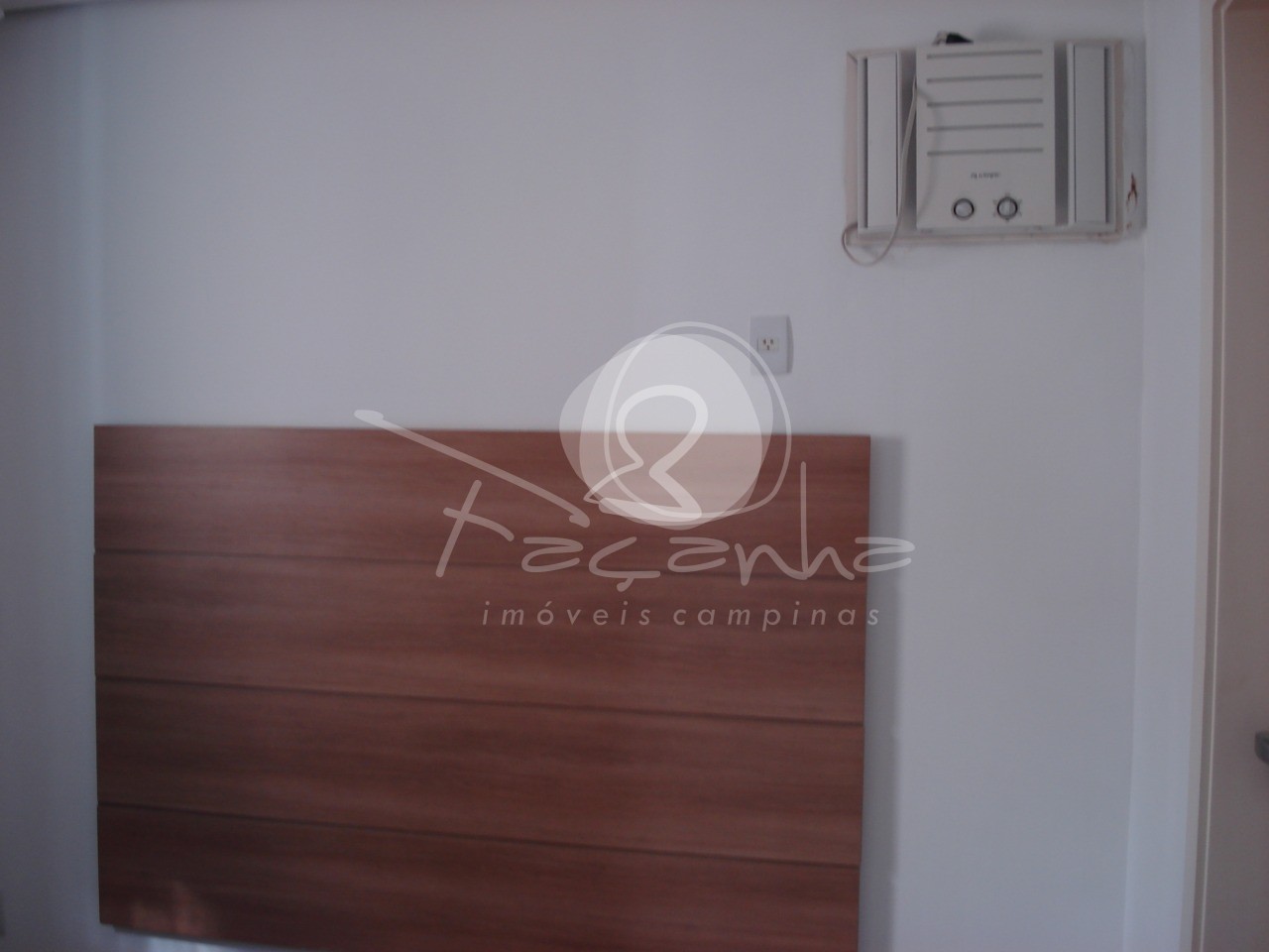 Apartamento, 1 quarto, 64 m² - Foto 10
