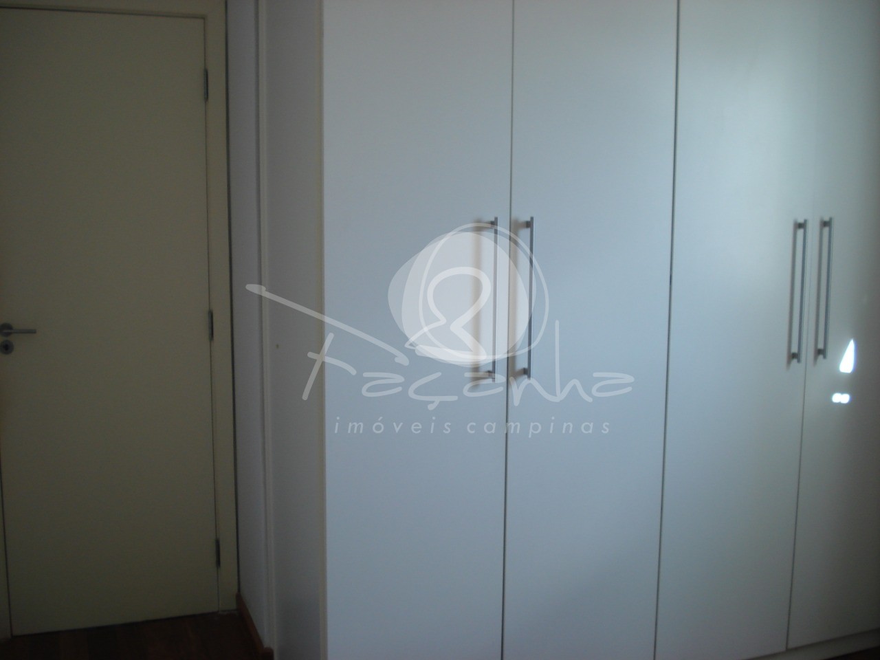 Apartamento, 1 quarto, 64 m² - Foto 11