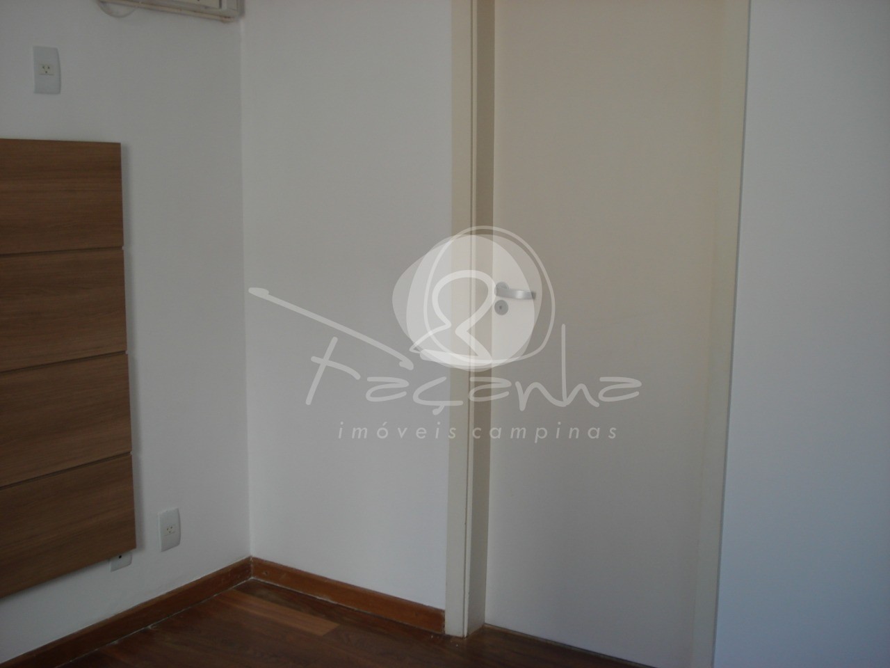 Apartamento, 1 quarto, 64 m² - Foto 12