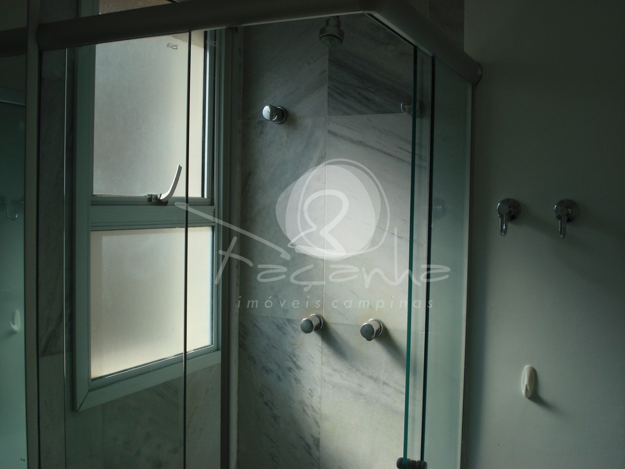 Apartamento, 1 quarto, 64 m² - Foto 13