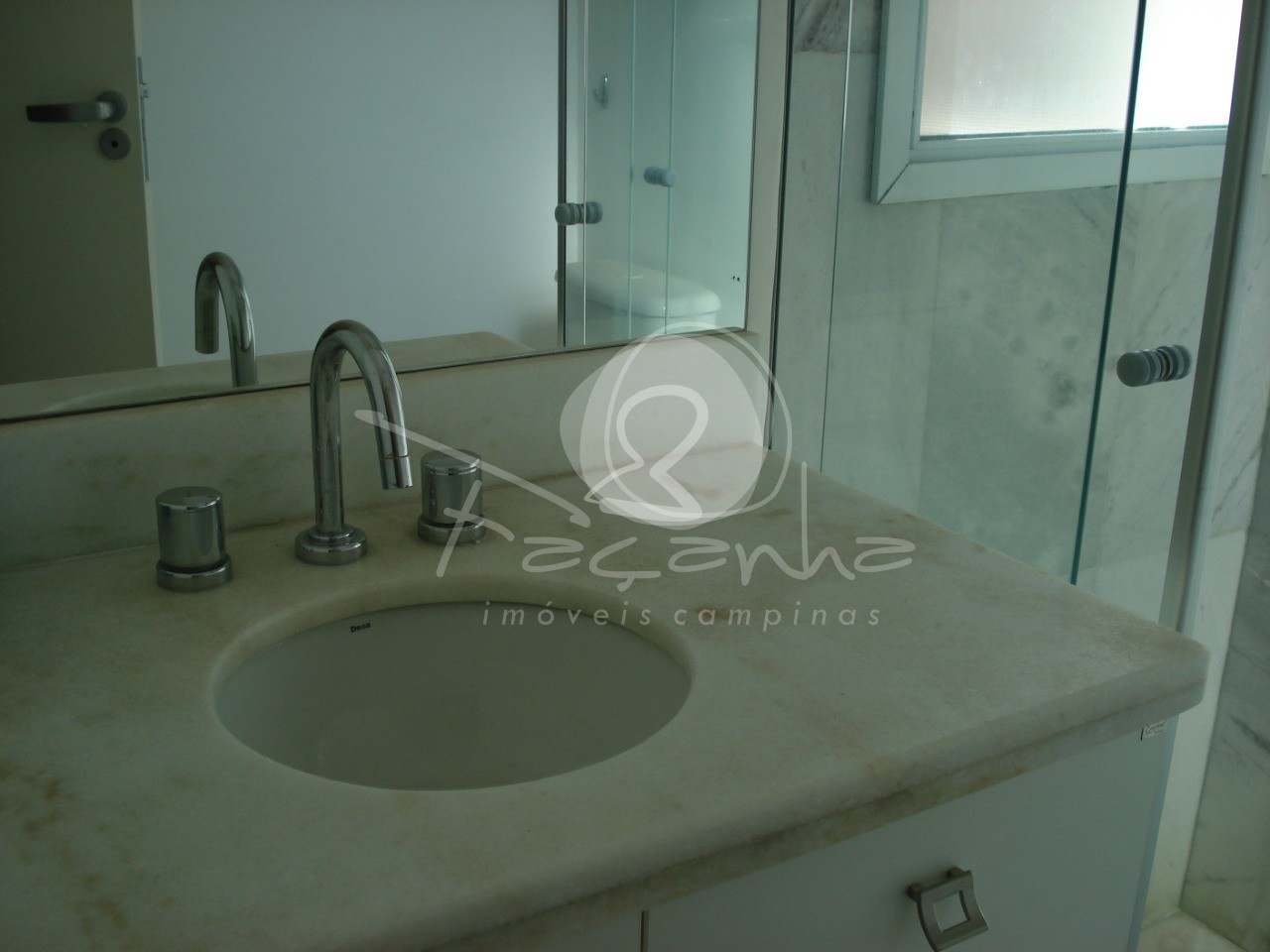 Apartamento, 1 quarto, 64 m² - Foto 14
