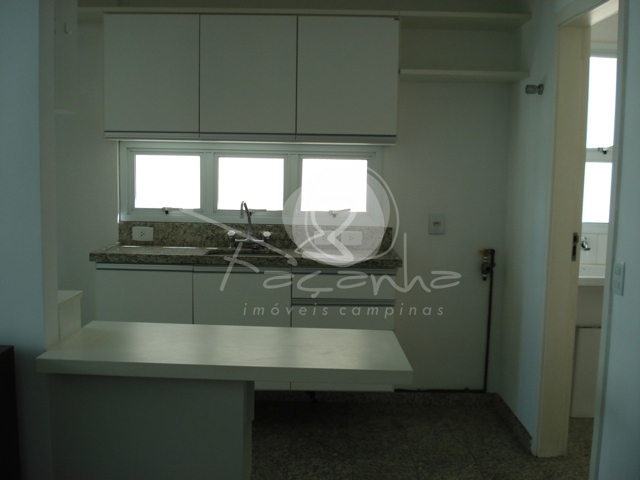 Apartamento, 1 quarto, 64 m² - Foto 15