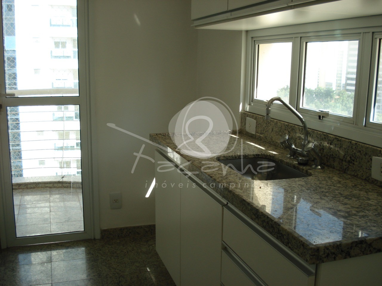 Apartamento, 1 quarto, 64 m² - Foto 16