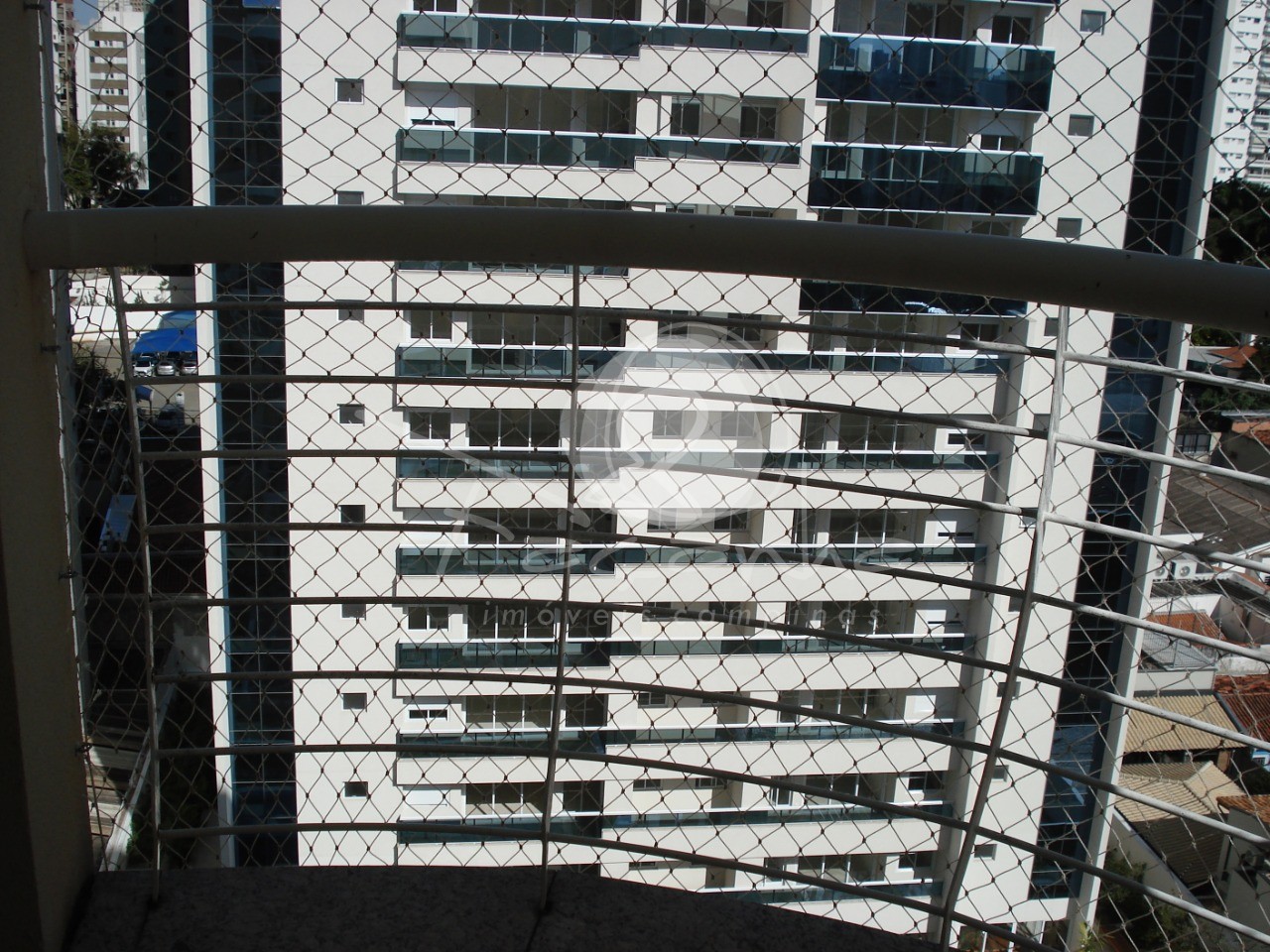Apartamento, 1 quarto, 64 m² - Foto 17