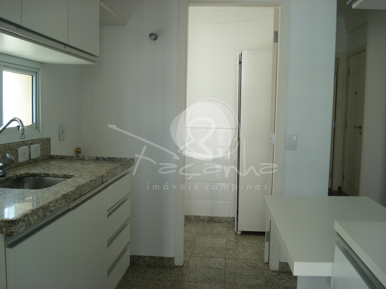 Apartamento, 1 quarto, 64 m² - Foto 18