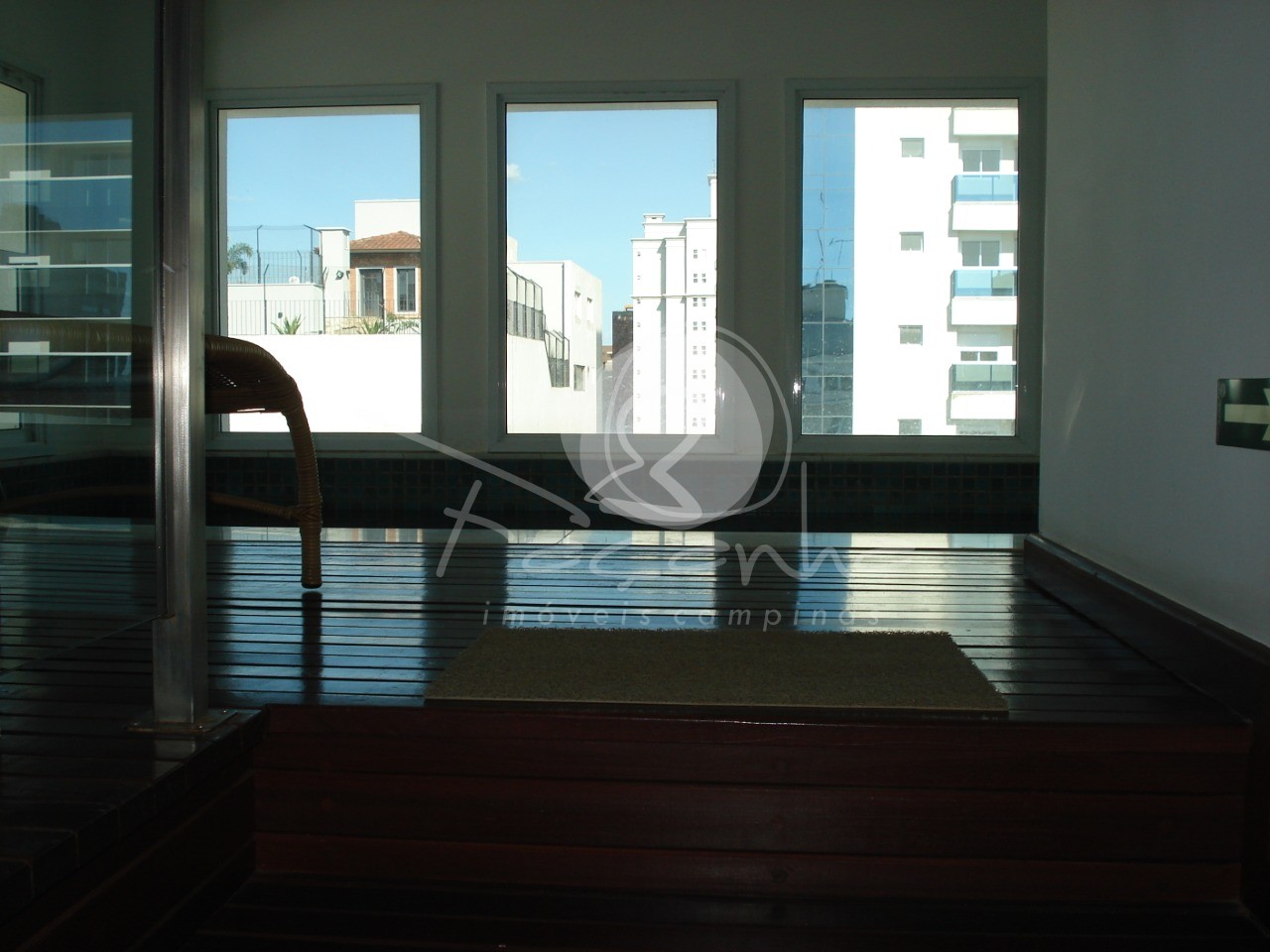 Apartamento, 1 quarto, 64 m² - Foto 19