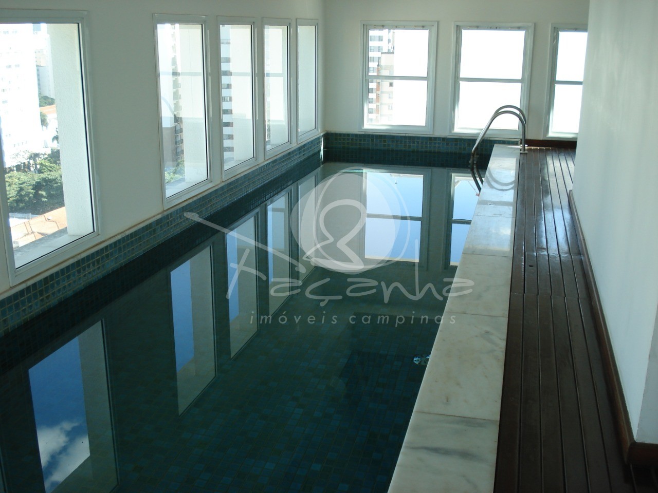 Apartamento, 1 quarto, 64 m² - Foto 20