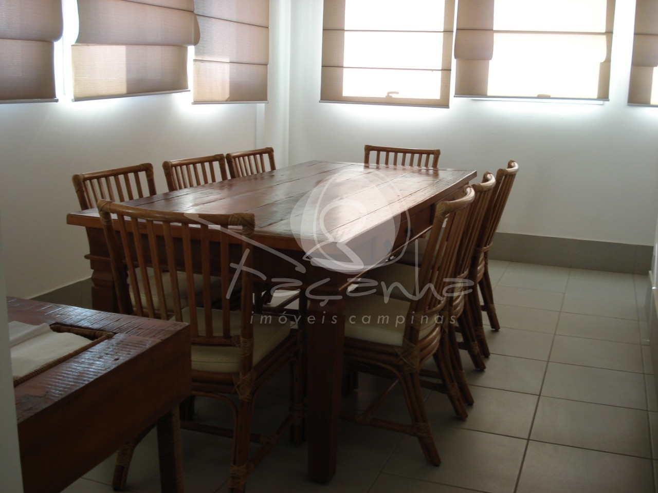 Apartamento, 1 quarto, 64 m² - Foto 22