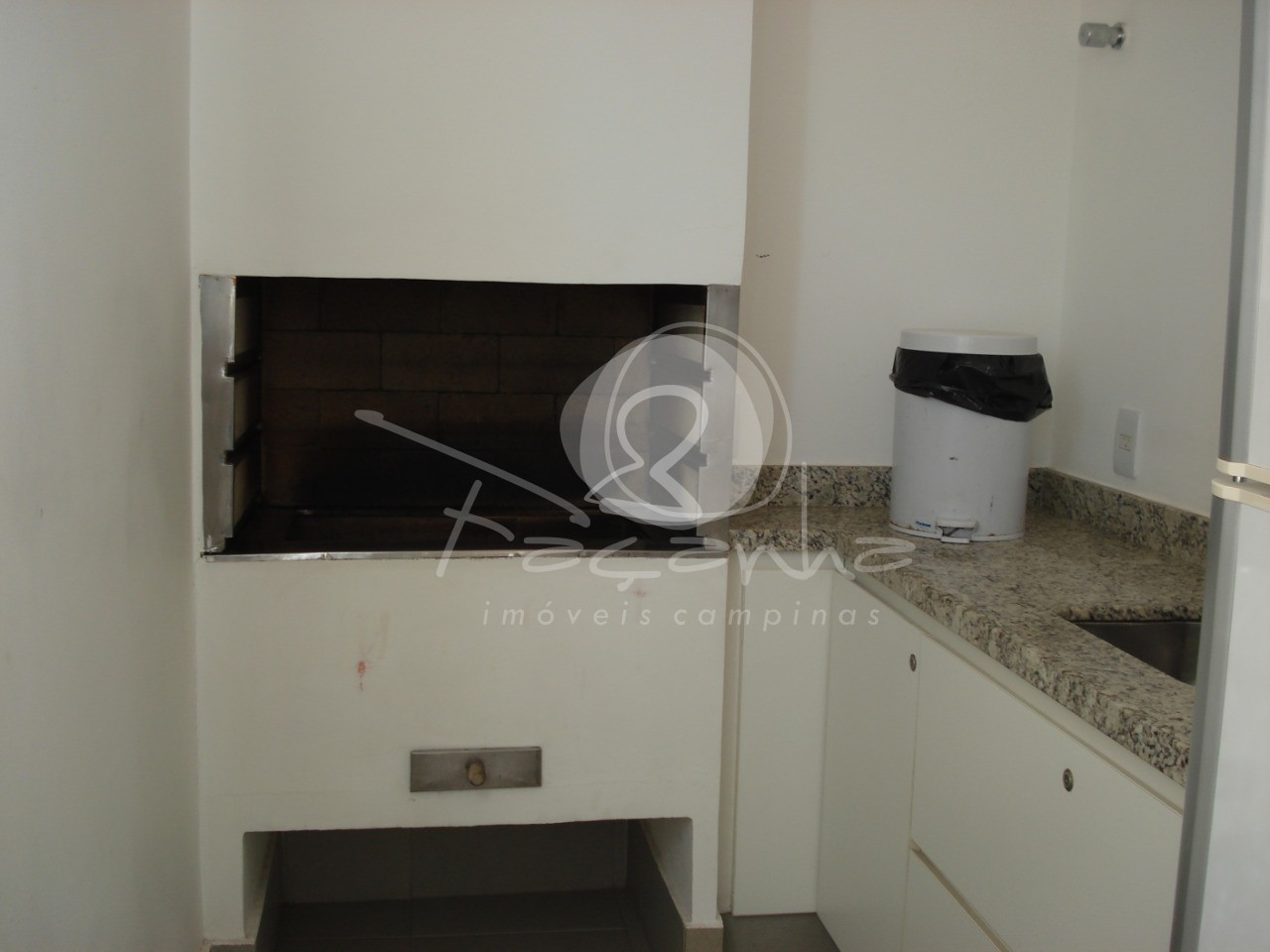 Apartamento, 1 quarto, 64 m² - Foto 23