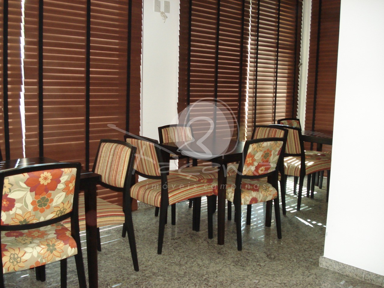 Apartamento, 1 quarto, 64 m² - Foto 26