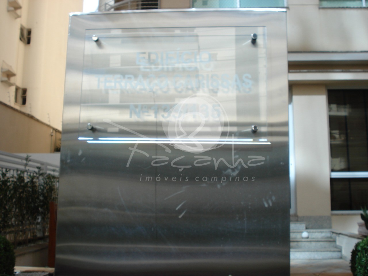 Apartamento, 1 quarto, 64 m² - Foto 29