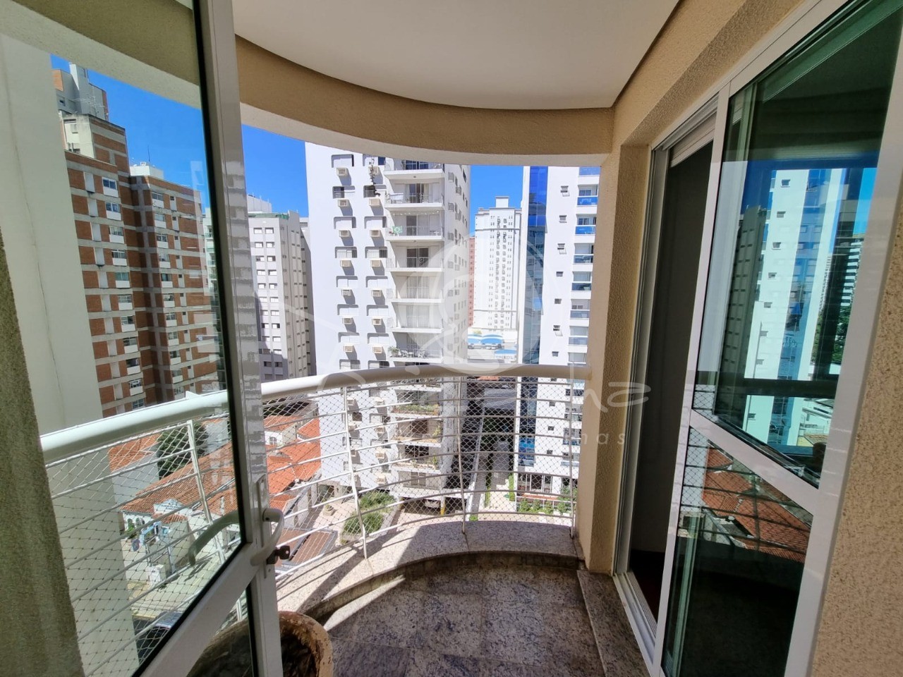 Apartamento, 1 quarto, 67 m² - Foto 4