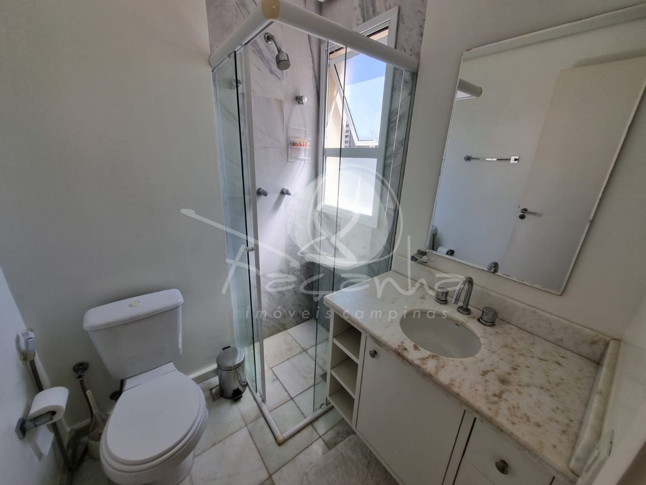 Apartamento, 1 quarto, 67 m² - Foto 11