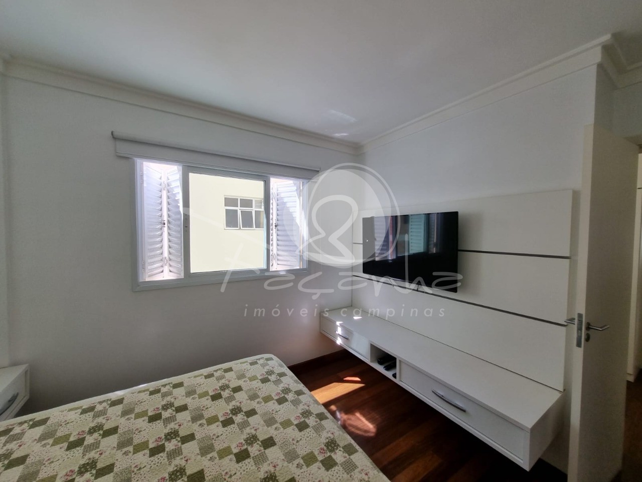 Apartamento, 1 quarto, 67 m² - Foto 9