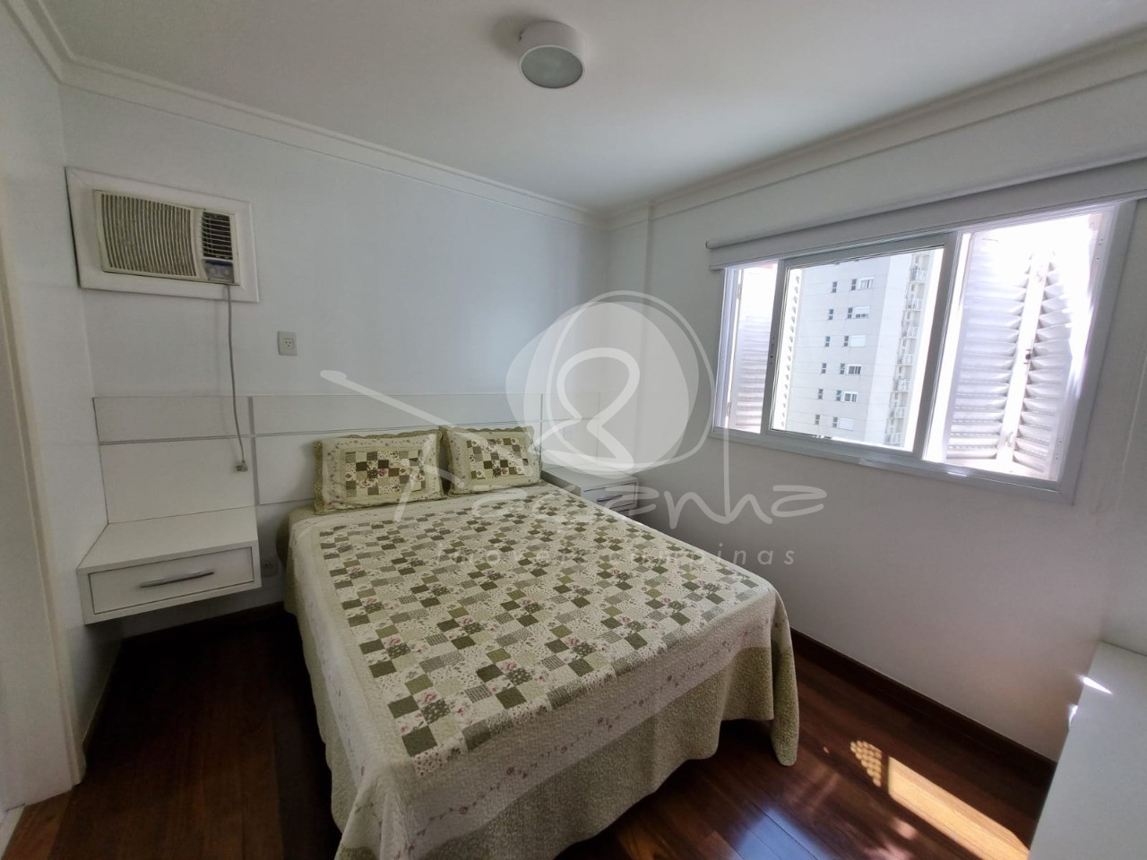 Apartamento, 1 quarto, 67 m² - Foto 20