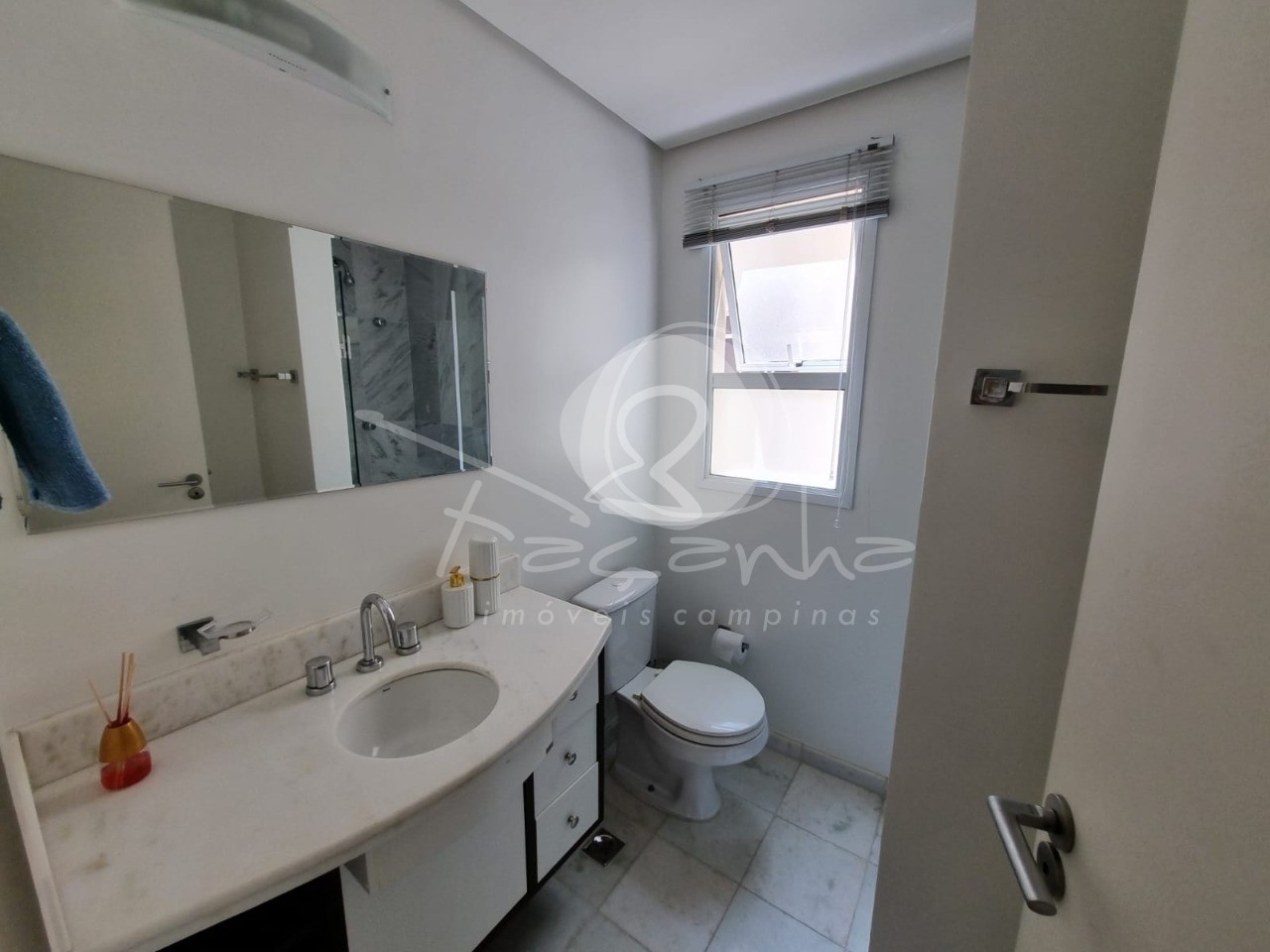 Apartamento, 1 quarto, 67 m² - Foto 14