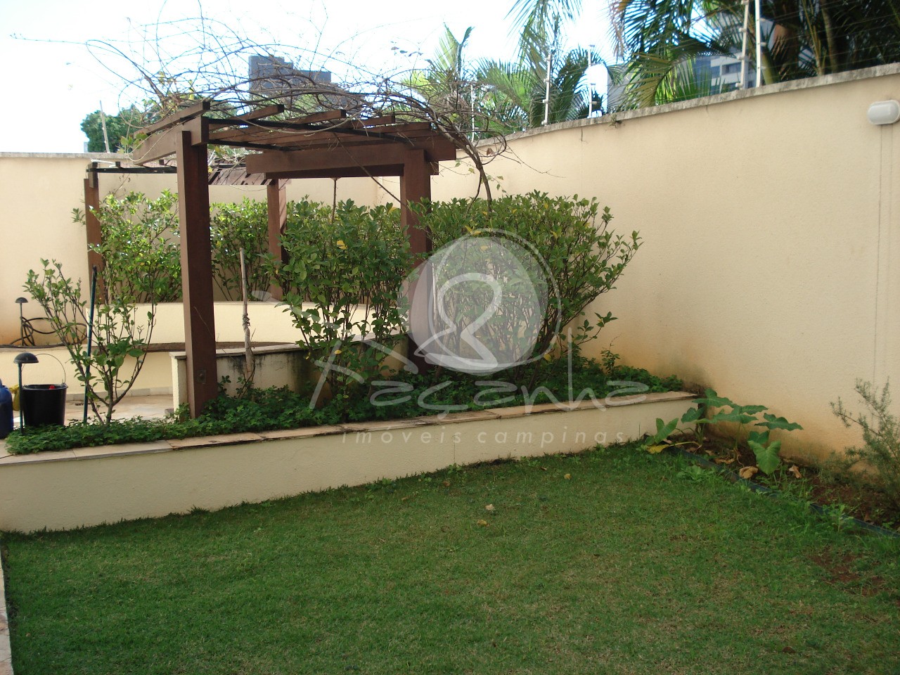 Apartamento, 1 quarto, 67 m² - Foto 26