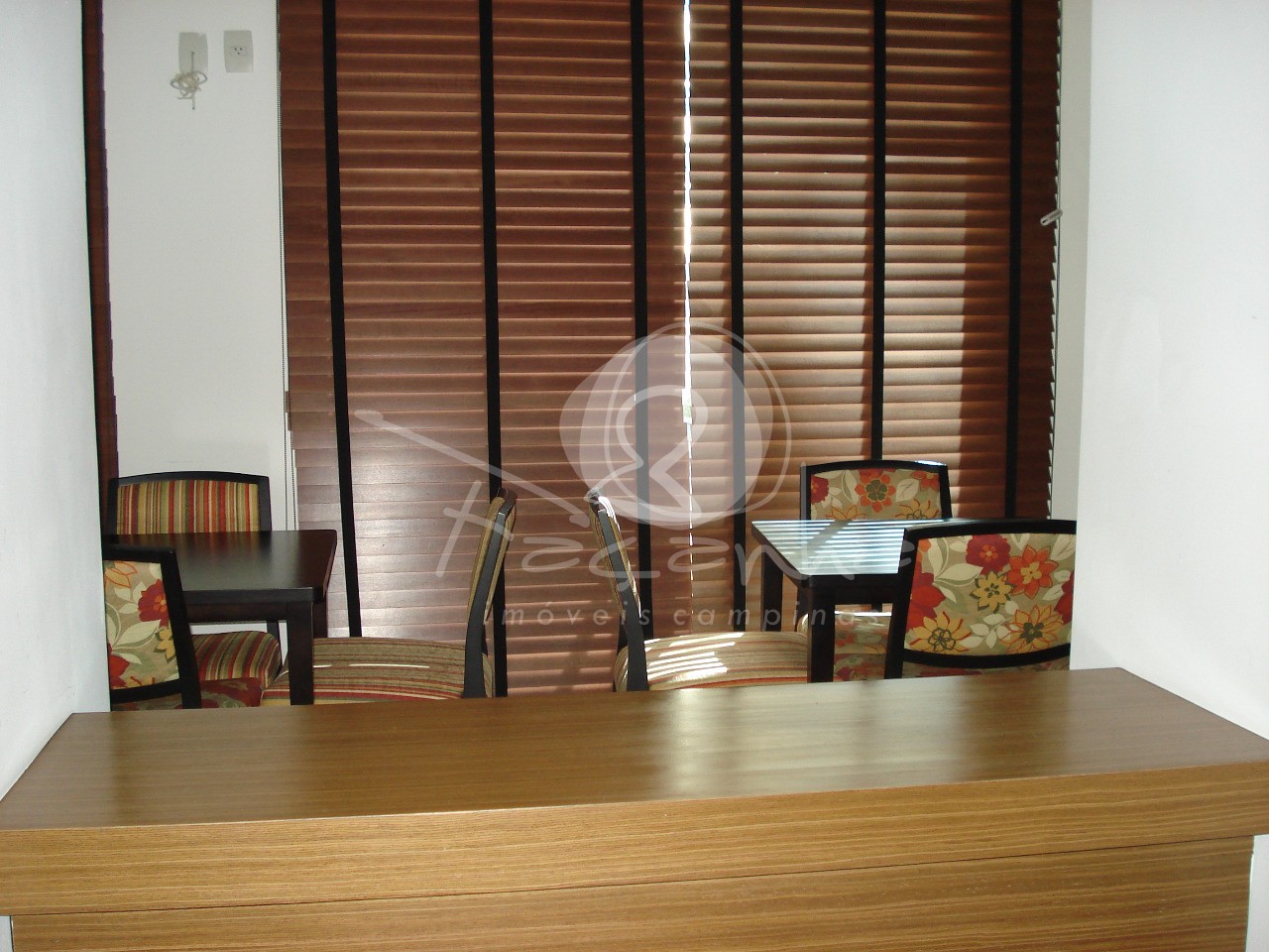 Apartamento, 1 quarto, 67 m² - Foto 28