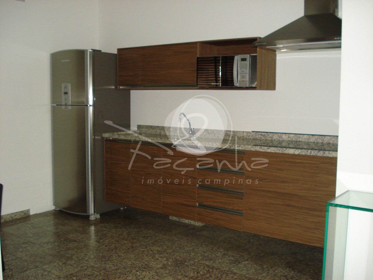Apartamento, 1 quarto, 67 m² - Foto 29