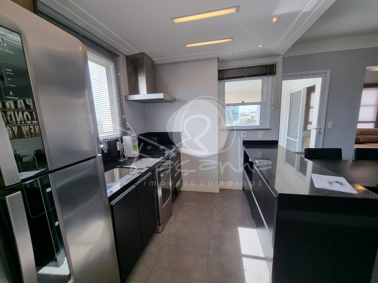 Apartamento, 2 quartos, 104 m² - Foto 22