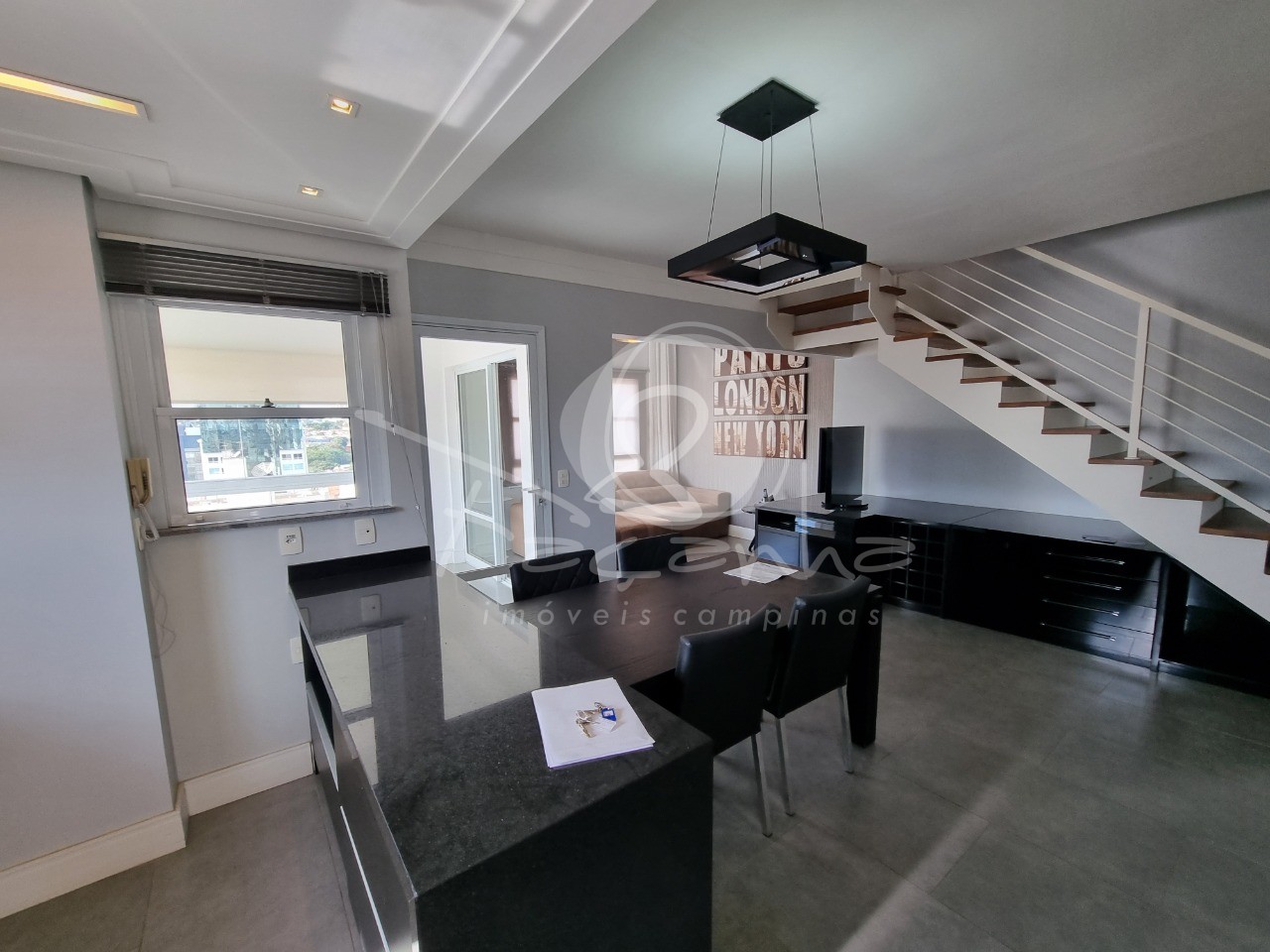 Apartamento, 2 quartos, 104 m² - Foto 20