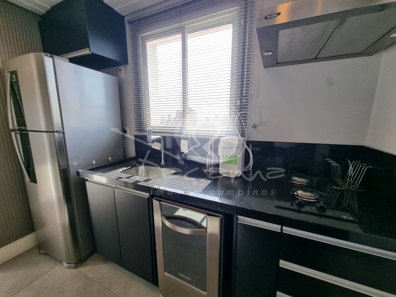Apartamento, 2 quartos, 104 m² - Foto 23
