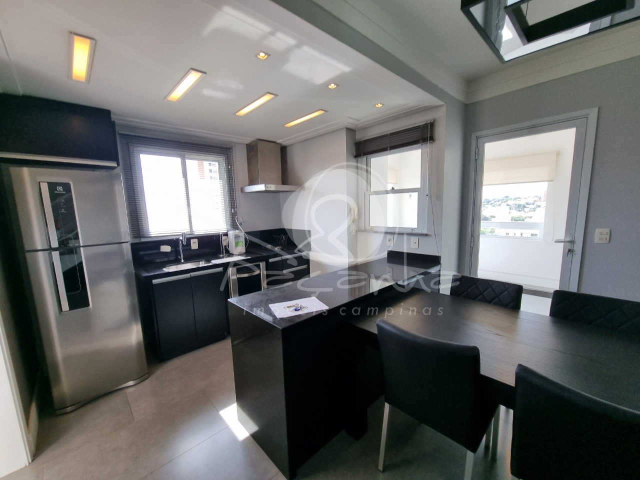 Apartamento, 2 quartos, 104 m² - Foto 21