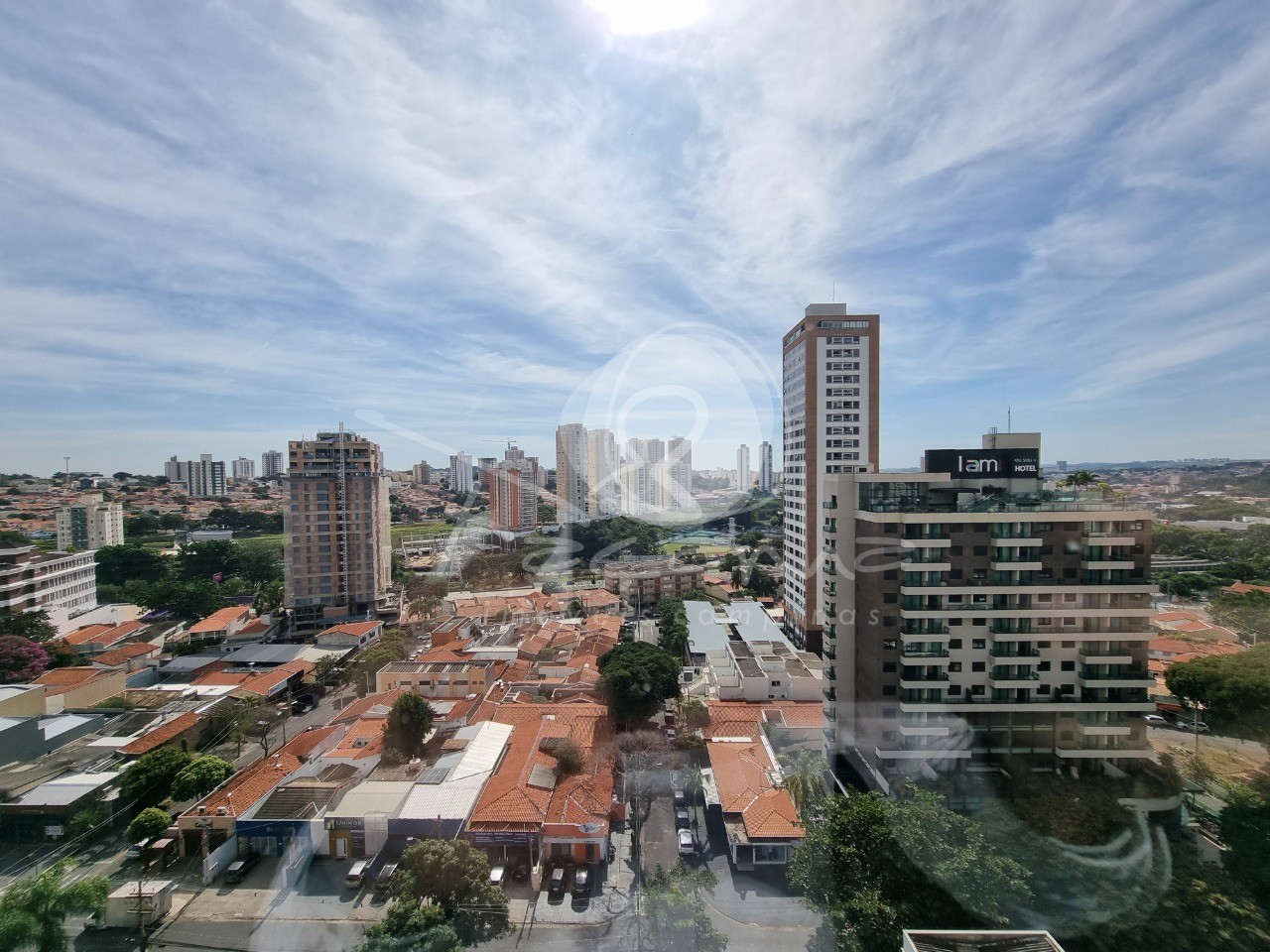 Apartamento, 2 quartos, 104 m² - Foto 5