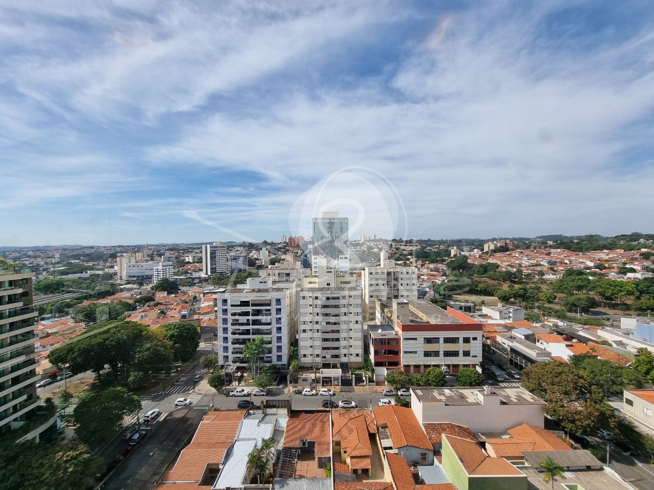 Apartamento, 2 quartos, 104 m² - Foto 6