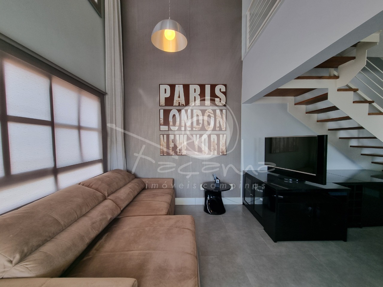 Apartamento, 2 quartos, 104 m² - Foto 1