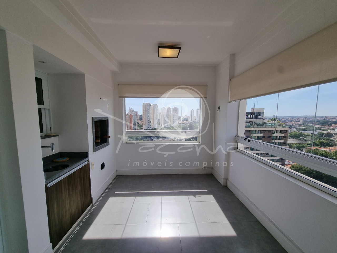 Apartamento, 2 quartos, 104 m² - Foto 4