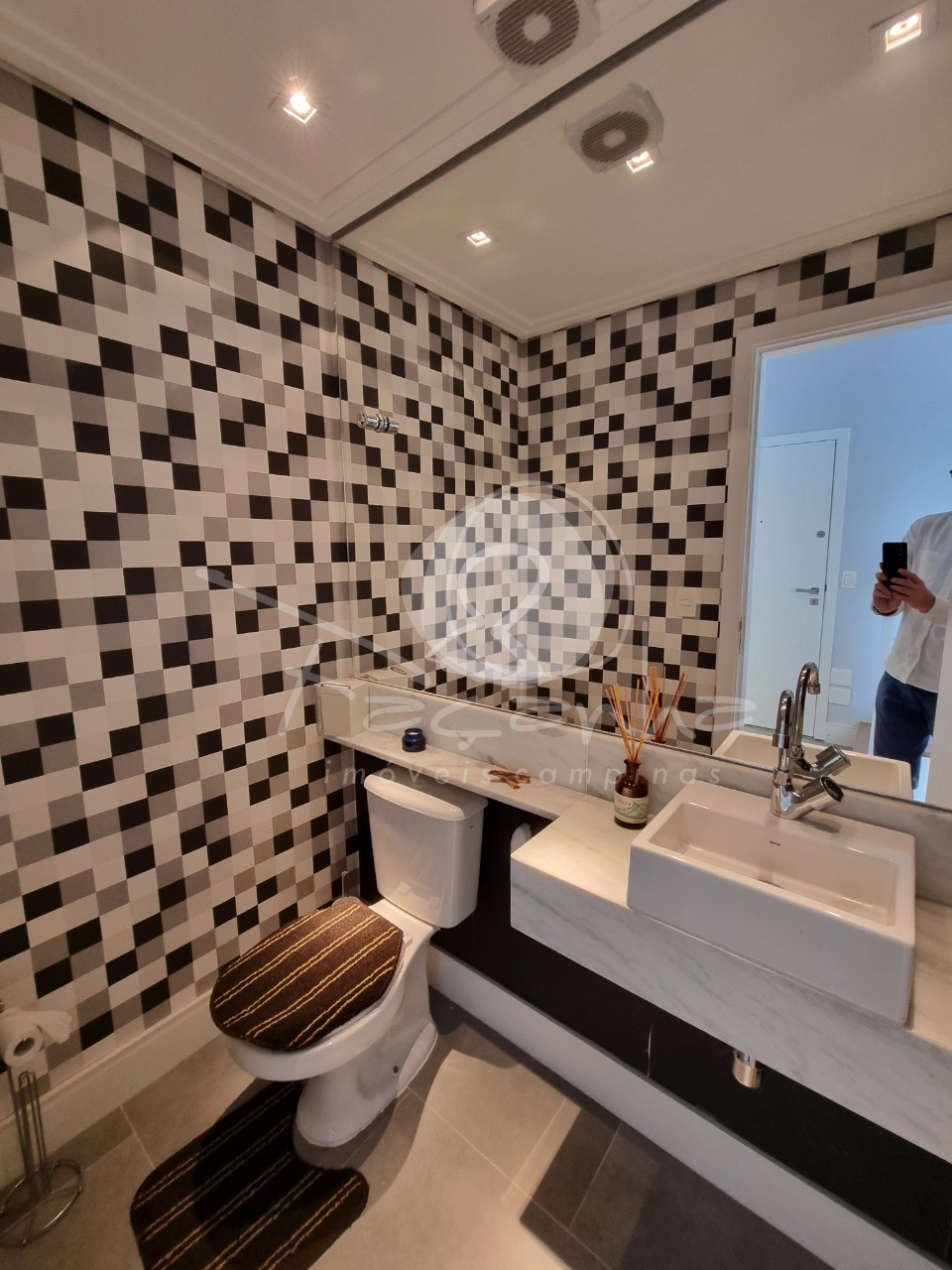 Apartamento, 2 quartos, 104 m² - Foto 7