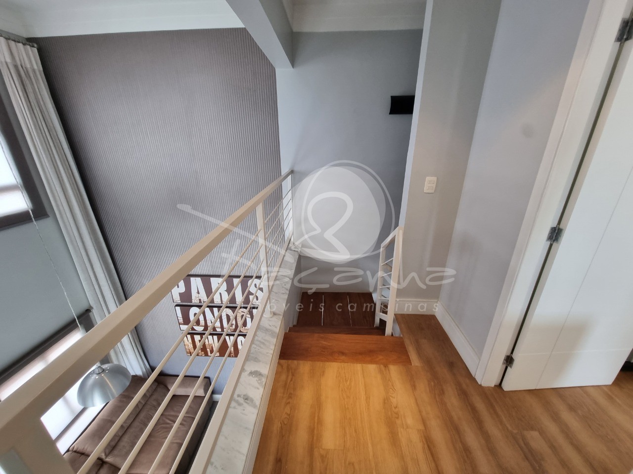 Apartamento, 2 quartos, 104 m² - Foto 8