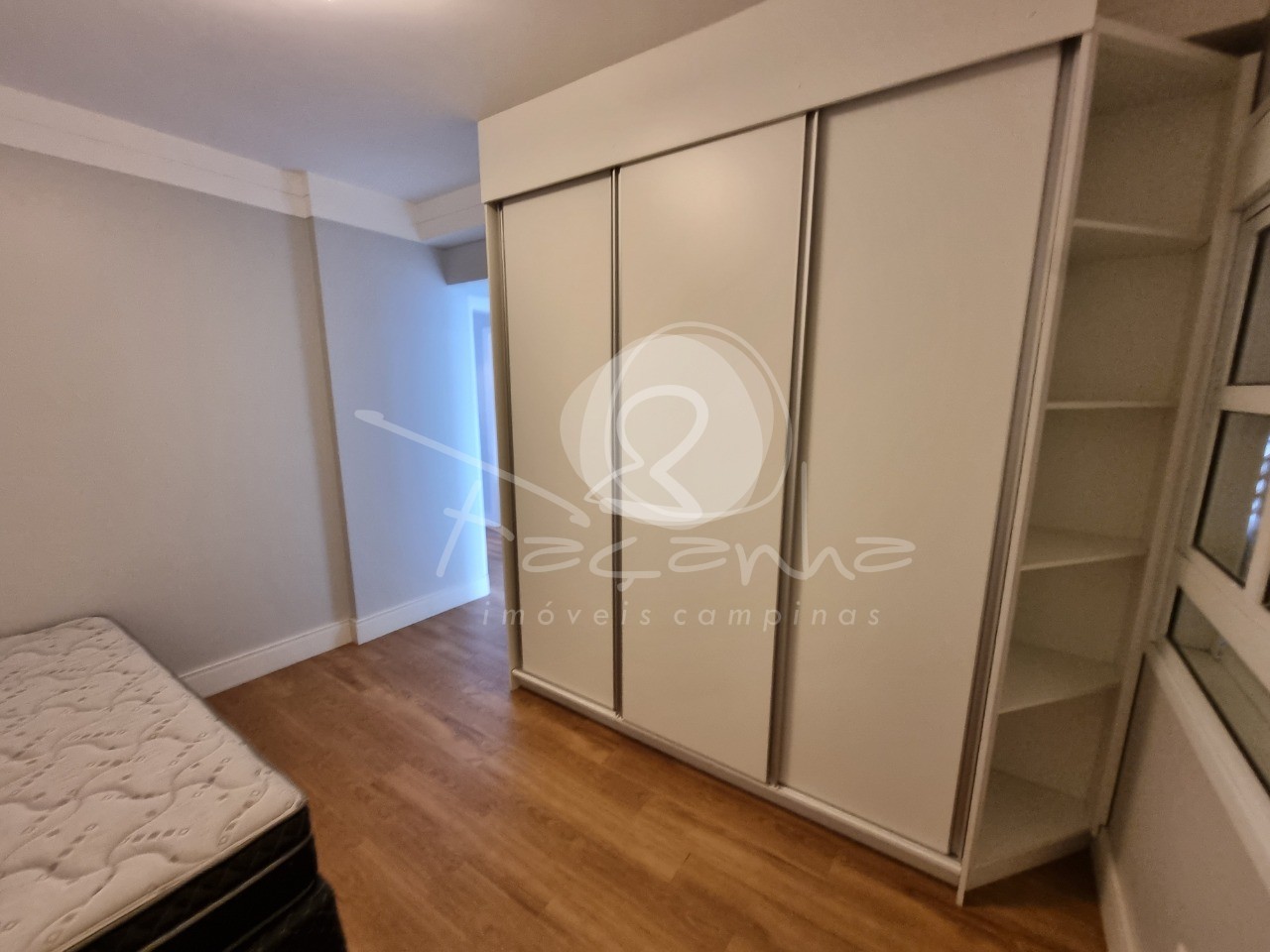 Apartamento, 2 quartos, 104 m² - Foto 10