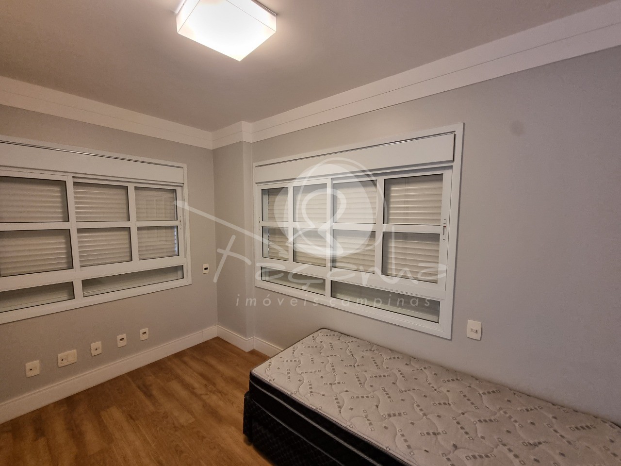 Apartamento, 2 quartos, 104 m² - Foto 9
