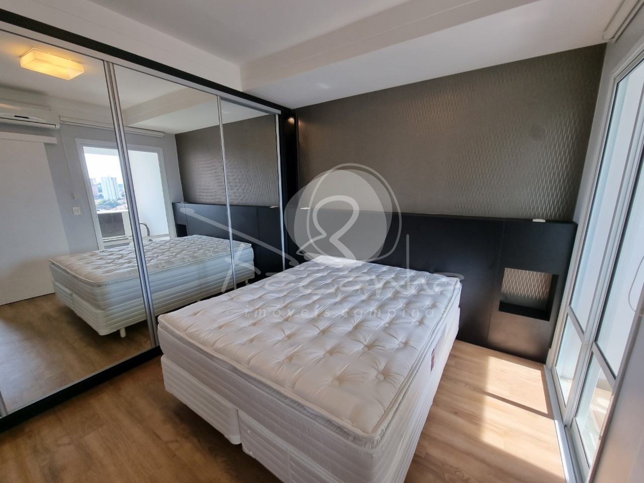 Apartamento, 2 quartos, 104 m² - Foto 15