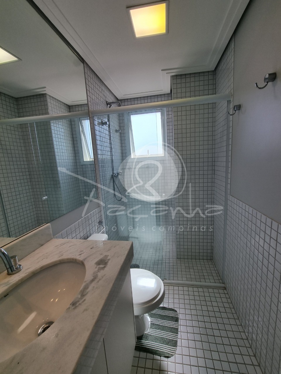 Apartamento, 2 quartos, 104 m² - Foto 11