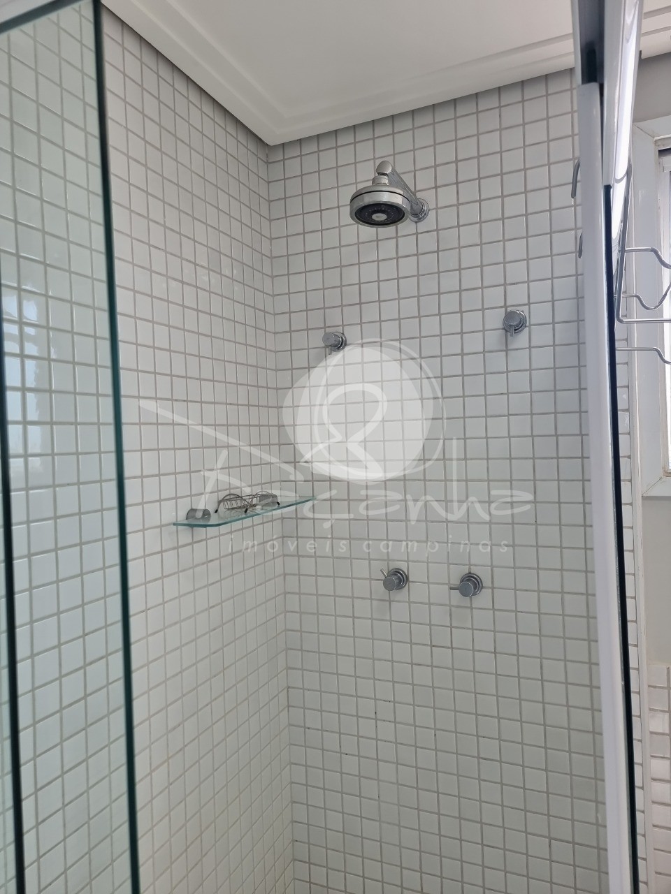Apartamento, 2 quartos, 104 m² - Foto 12