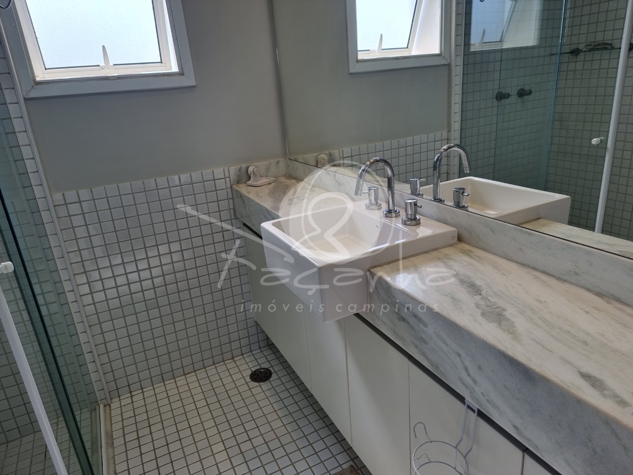 Apartamento, 2 quartos, 104 m² - Foto 19