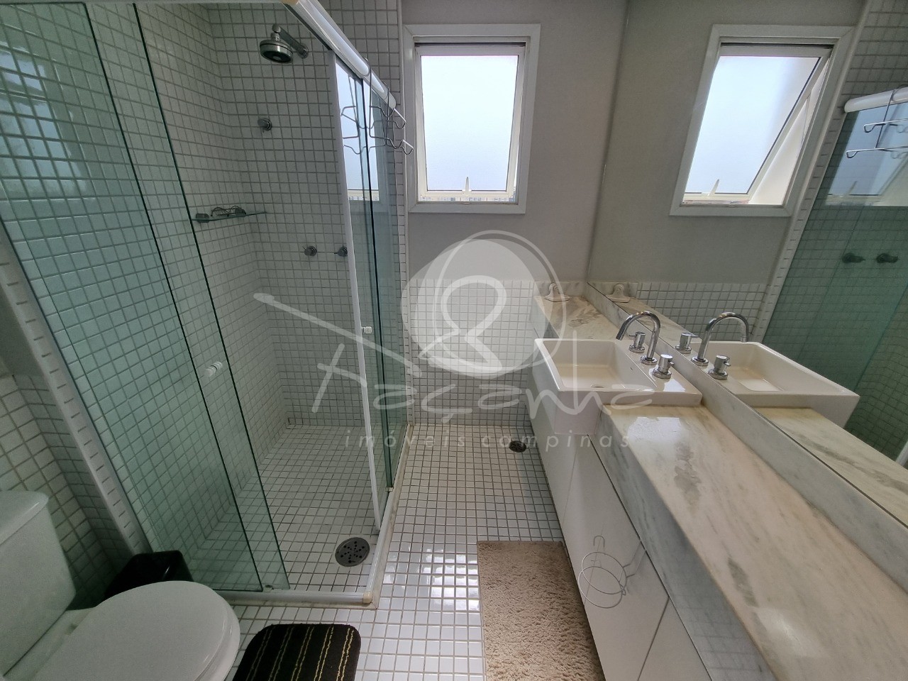 Apartamento, 2 quartos, 104 m² - Foto 18