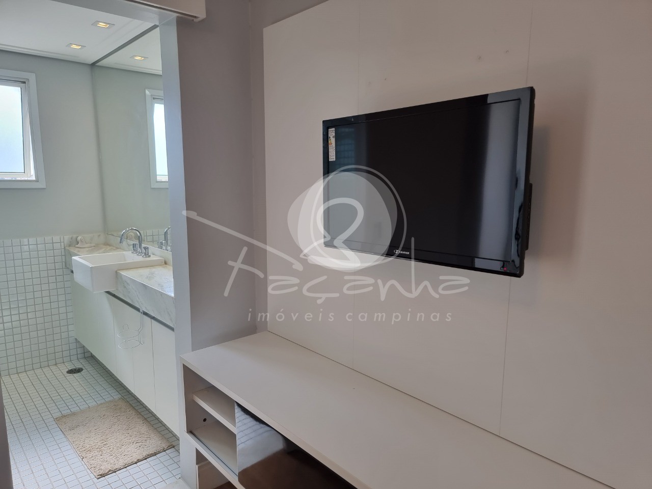 Apartamento, 2 quartos, 104 m² - Foto 17