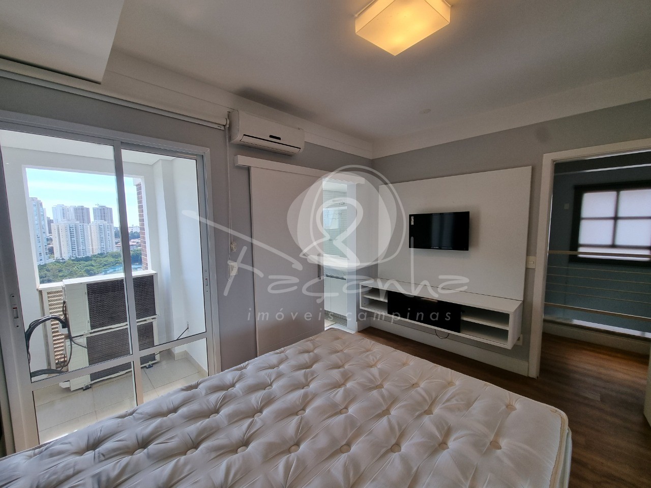 Apartamento, 2 quartos, 104 m² - Foto 16