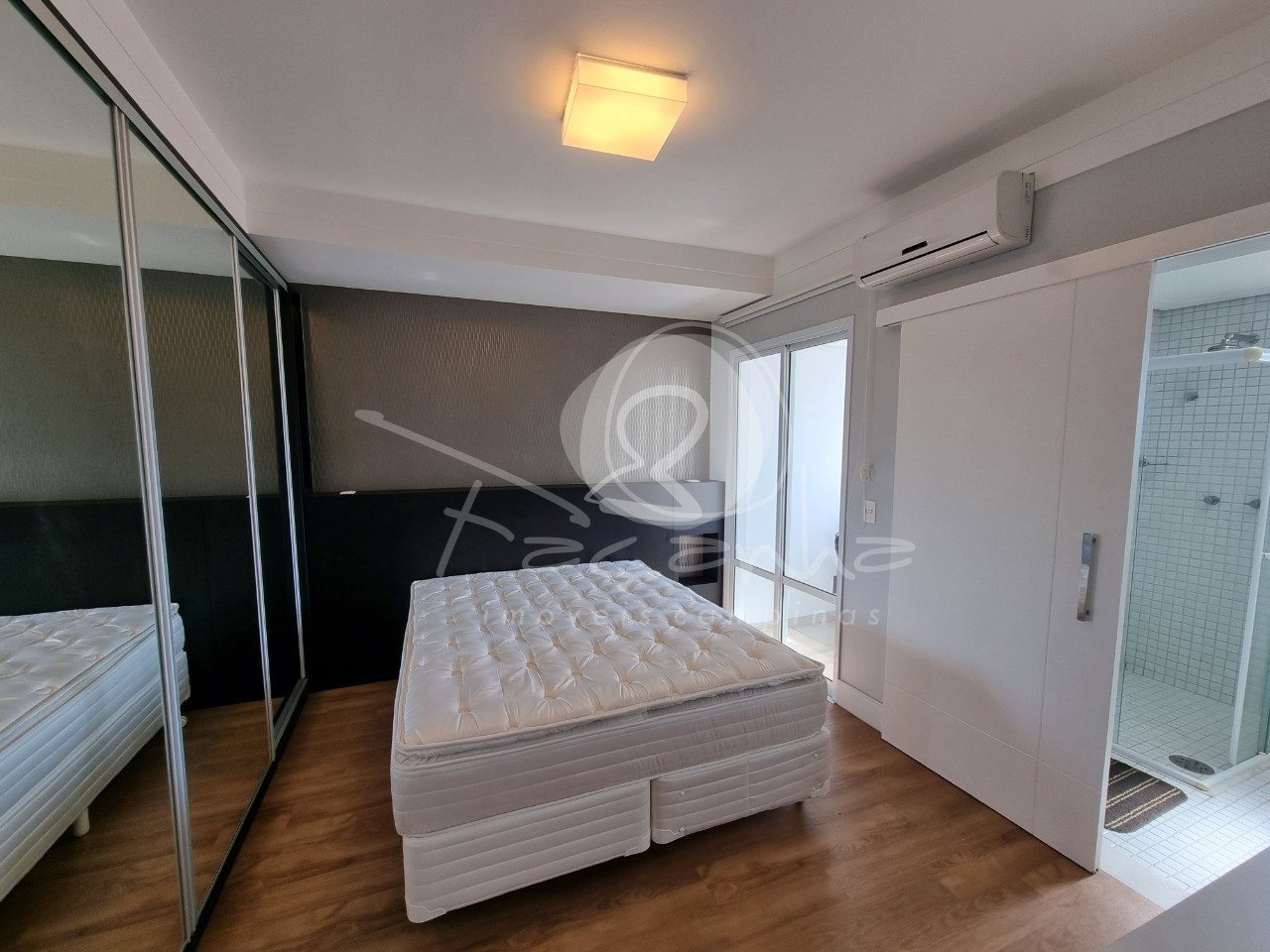 Apartamento, 2 quartos, 104 m² - Foto 14