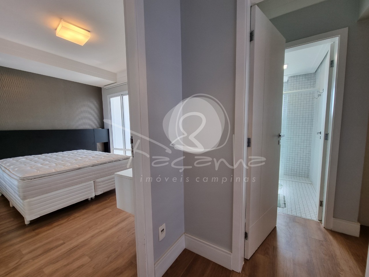 Apartamento, 2 quartos, 104 m² - Foto 13