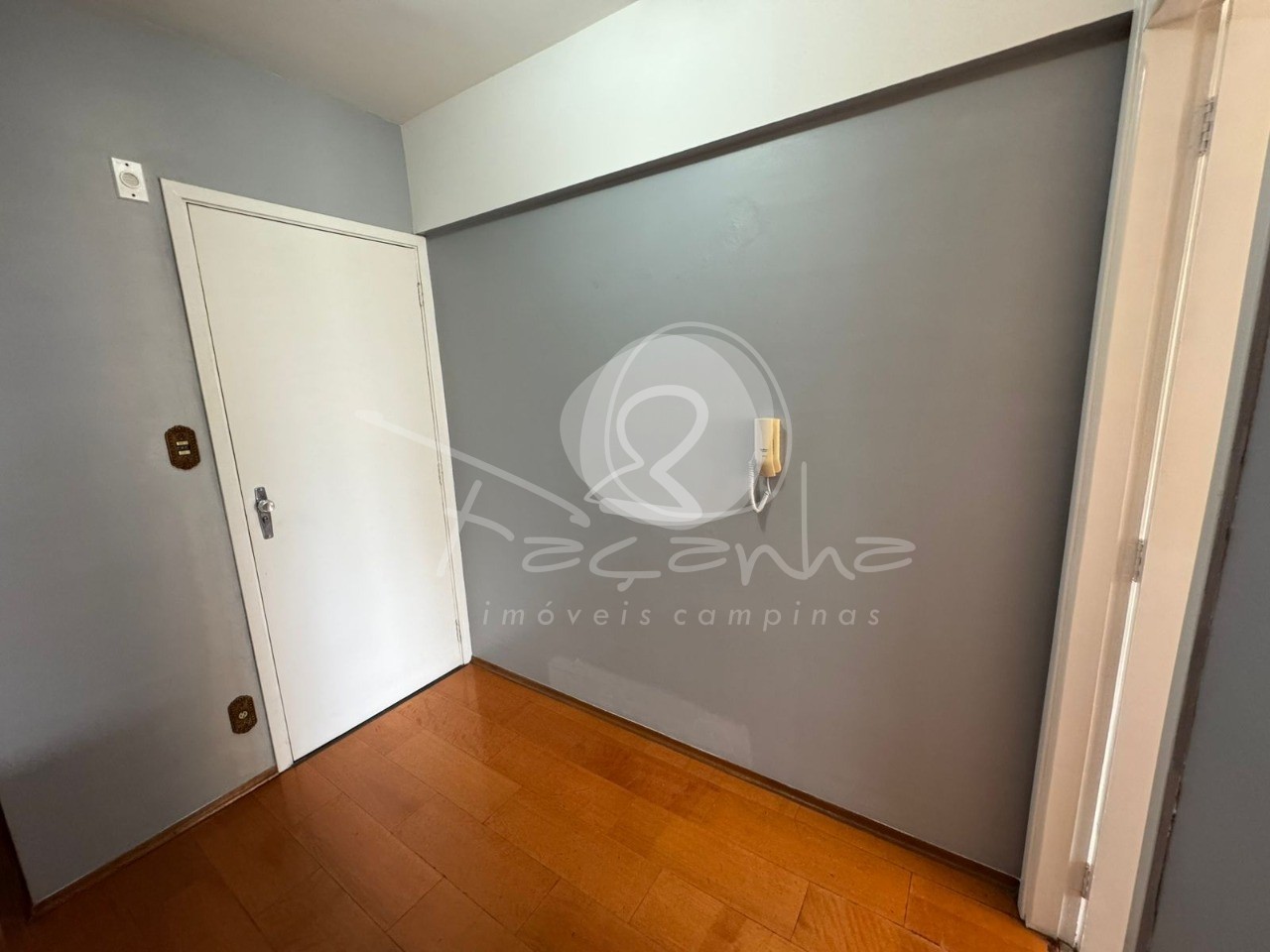 Kitnet-Studio, 43 m² - Foto 5