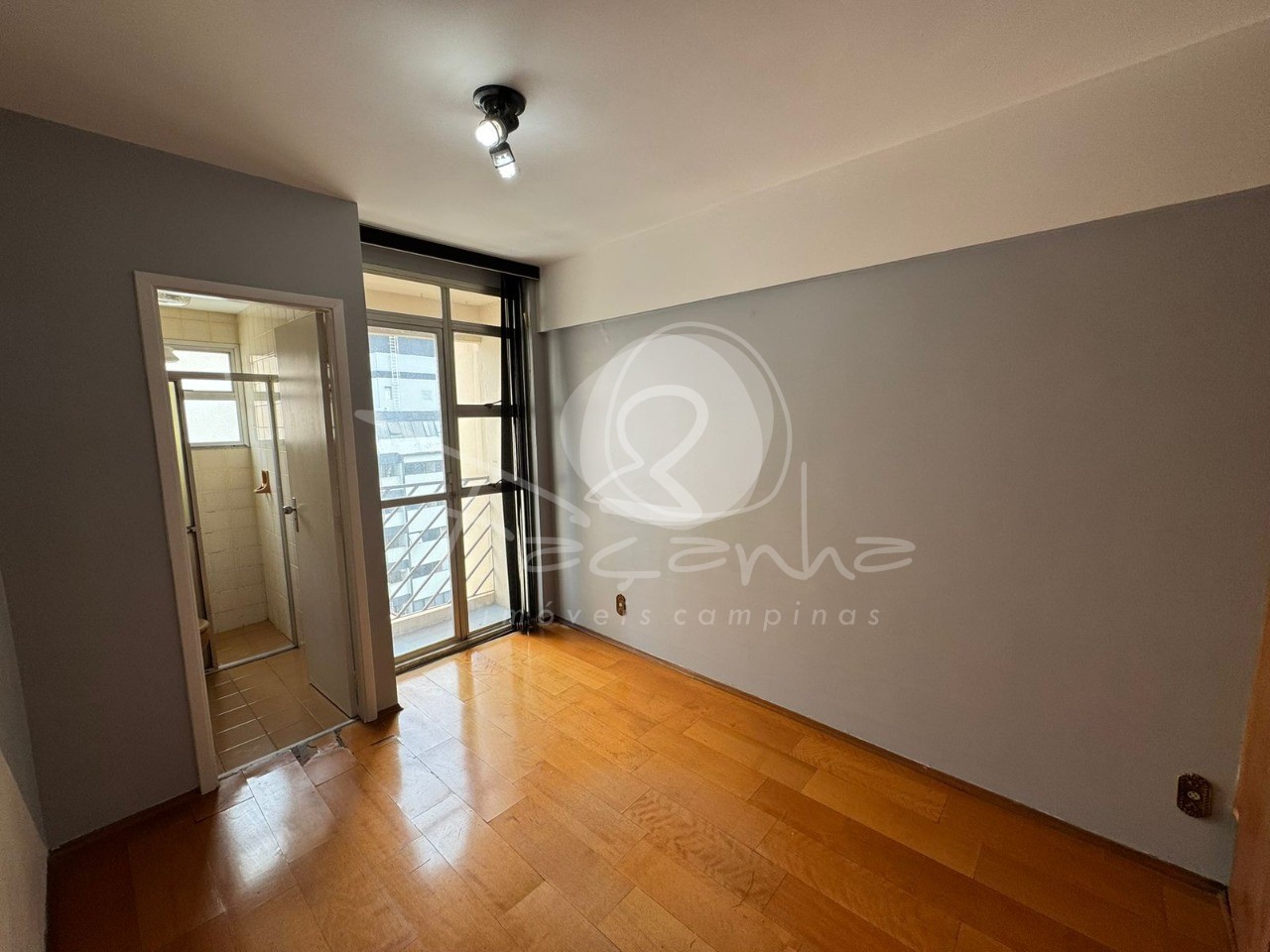 Kitnet-Studio, 43 m² - Foto 6
