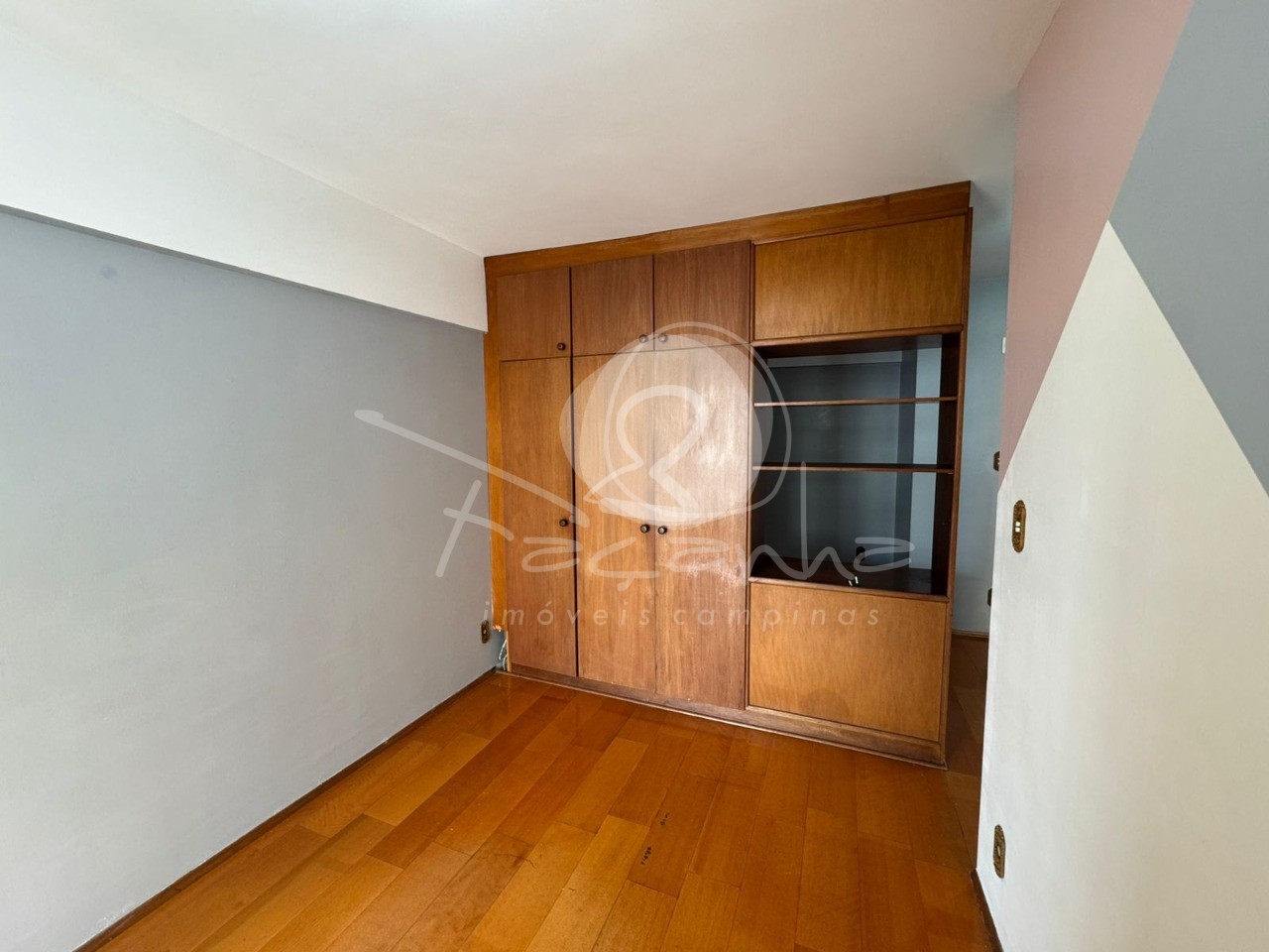 Kitnet-Studio, 43 m² - Foto 9