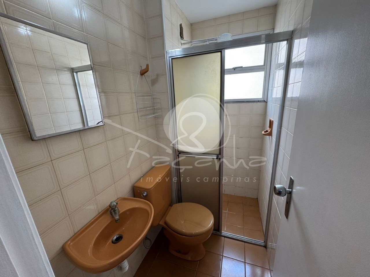 Kitnet-Studio, 43 m² - Foto 12